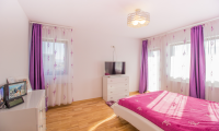 Vila|Casa de vanzare - Brasov, Brasov