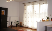 Apartament|Garsoniera de inchiriat - Brasov, Brasov