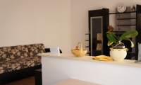 Apartament|Garsoniera de inchiriat - Brasov, Brasov
