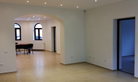 Vila|Casa de inchiriat - Brasov, Brasov
