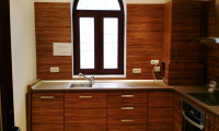 Vila|Casa de inchiriat - Brasov, Brasov