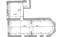 Vila|Casa de inchiriat - Brasov, Brasov
