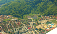 Teren de vanzare - Brasov, Brasov