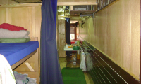 Spatiu comercial de vanzare - Brasov, Brasov