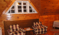 Vila|Casa de inchiriat - Brasov, Brasov