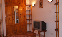 Vila|Casa de inchiriat - Brasov, Brasov
