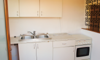 Apartament|Garsoniera de inchiriat - Brasov, Brasov
