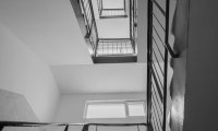 Apartament|Garsoniera de vanzare - Brasov, Brasov
