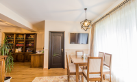 Apartament|Garsoniera de vanzare - Ghimbav, Brasov