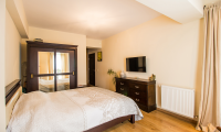 Apartament|Garsoniera de vanzare - Ghimbav, Brasov