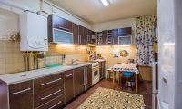 Apartament|Garsoniera de vanzare - Brasov, Brasov