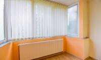 Apartament|Garsoniera de vanzare - Sacele, Brasov