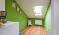 Apartament|Garsoniera de vanzare - Brasov, Brasov