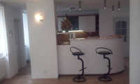 Apartament|Garsoniera de vanzare - Brasov, Brasov