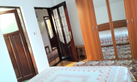 Apartament|Garsoniera de inchiriat - Brasov, Brasov