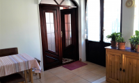 Apartament|Garsoniera de inchiriat - Brasov, Brasov