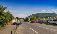 Apartament|Garsoniera de vanzare - Brasov, Brasov