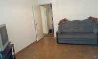 Apartament|Garsoniera de inchiriat - Brasov, Brasov