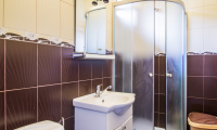 Apartament|Garsoniera de vanzare - Brasov, Brasov
