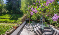 Vila|Casa de vanzare - Brasov, Brasov