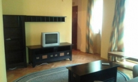 Apartament|Garsoniera de vanzare - Brasov, Brasov