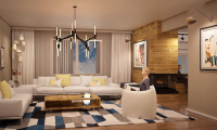 Apartament|Garsoniera de vanzare - Brasov, Brasov