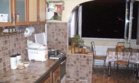 Apartament|Garsoniera de vanzare - Brasov, Brasov
