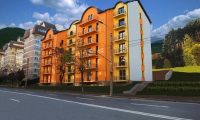 Apartament|Garsoniera de vanzare - Brasov, Brasov