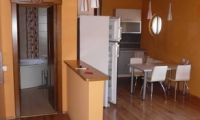 Apartament|Garsoniera de vanzare - Brasov, Brasov