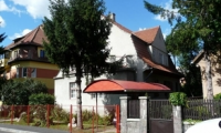 Apartament|Garsoniera de vanzare - Brasov, Brasov