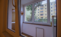 Apartament|Garsoniera de vanzare - Brasov, Brasov