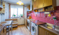 Apartament|Garsoniera de vanzare - Brasov, Brasov