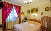 Apartament|Garsoniera de vanzare - Brasov, Brasov