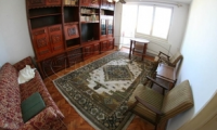 Apartament|Garsoniera de vanzare - Brasov, Brasov