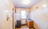 Apartament|Garsoniera de vanzare - Brasov, Brasov