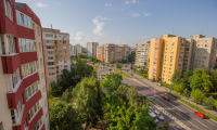 Apartament|Garsoniera de vanzare - Brasov, Brasov