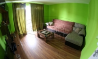 Apartament|Garsoniera de vanzare - Brasov, Brasov