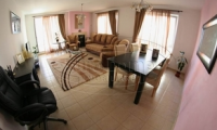 Apartament|Garsoniera de vanzare - Brasov, Brasov