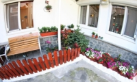 Apartament|Garsoniera de vanzare - Brasov, Brasov