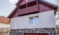 Vila|Casa de vanzare - Sacele, Brasov