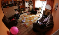 Apartament|Garsoniera de vanzare - Brasov, Brasov
