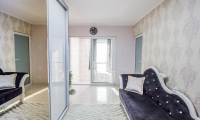 Apartament|Garsoniera de vanzare - Brasov, Brasov