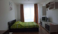 Apartament|Garsoniera de vanzare - Brasov, Brasov