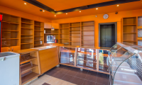 Vila|Casa de vanzare - Sacele, Brasov