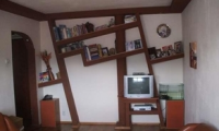 Apartament|Garsoniera de vanzare - Brasov, Brasov
