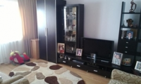 Apartament|Garsoniera de vanzare - Brasov, Brasov