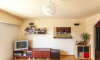 Apartament|Garsoniera de vanzare - Brasov, Brasov