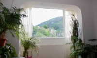 Apartament|Garsoniera de vanzare - Brasov, Brasov