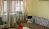 Apartament|Garsoniera de vanzare - Brasov, Brasov