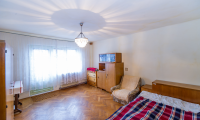 Vila|Casa de vanzare - Brasov, Brasov